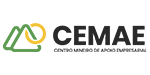 CEMAE - CENTRO MINEIRO DE APOIO EMPRESARIAL