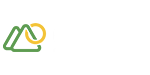 CEMAE - CENTRO MINEIRO DE APOIO EMPRESARIAL